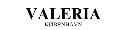 Valeria-Kobenhavn